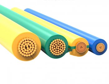 產(chǎn)品展示五